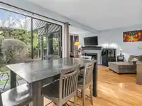 15971 ALDER PLACE - thumbnail 7