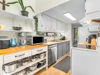 15971 ALDER PLACE - thumbnail 8
