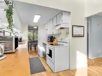 15971 ALDER PLACE - thumbnail 9