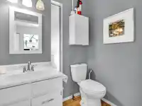 15971 ALDER PLACE - thumbnail 10