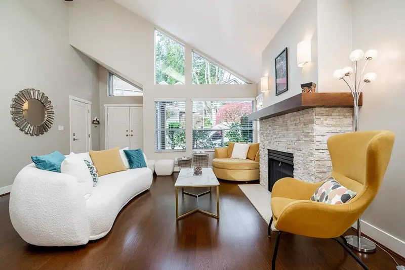 22 4055 INDIAN RIVER DRIVE - photo 1 of 25