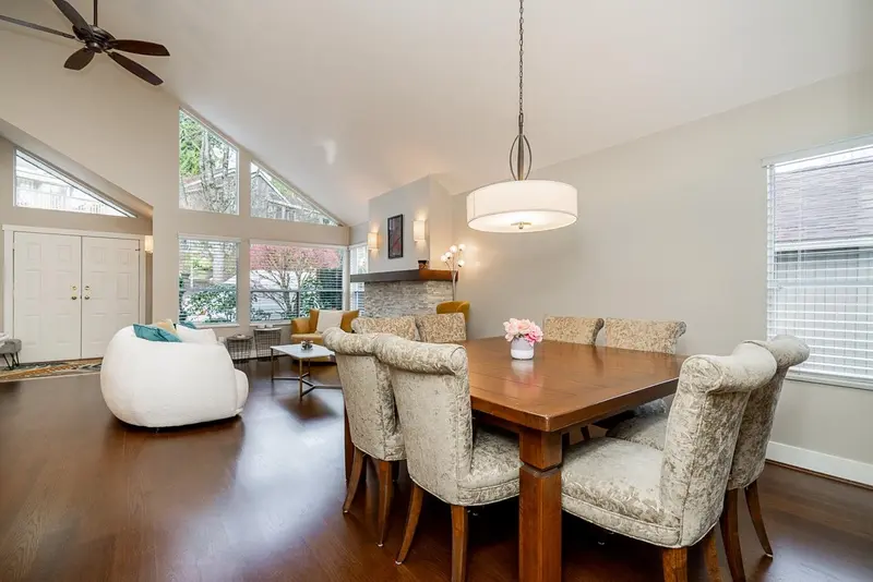 22 4055 INDIAN RIVER DRIVE - photo 4 of 25