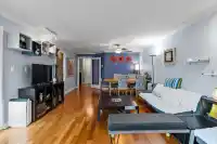 302 1520 VIDAL STREET - thumbnail 11