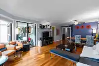 302 1520 VIDAL STREET - thumbnail 12