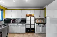 302 1520 VIDAL STREET - thumbnail 13