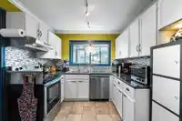 302 1520 VIDAL STREET - thumbnail 14