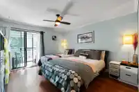 302 1520 VIDAL STREET - thumbnail 16