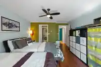 302 1520 VIDAL STREET - thumbnail 17