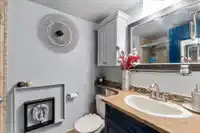 302 1520 VIDAL STREET - thumbnail 18