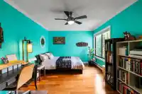 302 1520 VIDAL STREET - thumbnail 19