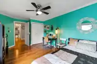 302 1520 VIDAL STREET - thumbnail 20
