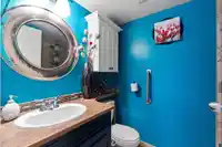 302 1520 VIDAL STREET - thumbnail 21