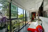 302 1520 VIDAL STREET - thumbnail 23