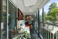 302 1520 VIDAL STREET - thumbnail 24