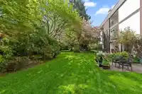 302 1520 VIDAL STREET - thumbnail 27