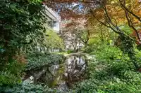 302 1520 VIDAL STREET - thumbnail 28
