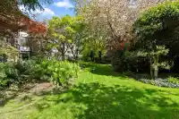 302 1520 VIDAL STREET - thumbnail 29