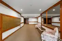302 1520 VIDAL STREET - thumbnail 5