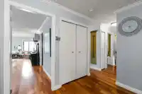 302 1520 VIDAL STREET - thumbnail 6
