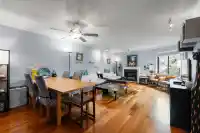 302 1520 VIDAL STREET - thumbnail 7
