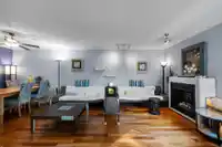 302 1520 VIDAL STREET - thumbnail 10