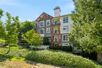 309 14605 MCDOUGALL DRIVE - thumbnail 1