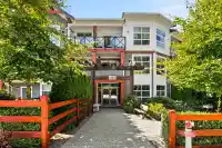 309 14605 MCDOUGALL DRIVE - thumbnail 2