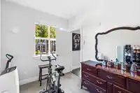309 14605 MCDOUGALL DRIVE - thumbnail 12