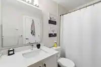 309 14605 MCDOUGALL DRIVE - thumbnail 13