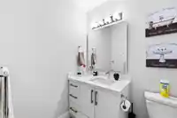309 14605 MCDOUGALL DRIVE - thumbnail 14