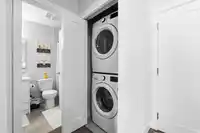 309 14605 MCDOUGALL DRIVE - thumbnail 15