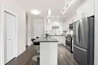 309 14605 MCDOUGALL DRIVE - thumbnail 16