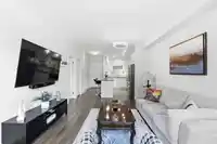 309 14605 MCDOUGALL DRIVE - thumbnail 17