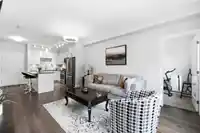 309 14605 MCDOUGALL DRIVE - thumbnail 18