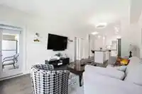 309 14605 MCDOUGALL DRIVE - thumbnail 19