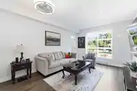 309 14605 MCDOUGALL DRIVE - thumbnail 20