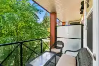 309 14605 MCDOUGALL DRIVE - thumbnail 3