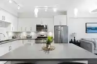 309 14605 MCDOUGALL DRIVE - thumbnail 21