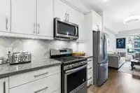 309 14605 MCDOUGALL DRIVE - thumbnail 22