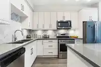 309 14605 MCDOUGALL DRIVE - thumbnail 23