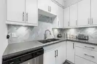309 14605 MCDOUGALL DRIVE - thumbnail 24