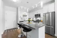 309 14605 MCDOUGALL DRIVE - thumbnail 25