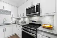 309 14605 MCDOUGALL DRIVE - thumbnail 26