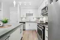309 14605 MCDOUGALL DRIVE - thumbnail 27