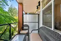 309 14605 MCDOUGALL DRIVE - thumbnail 28