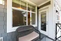 309 14605 MCDOUGALL DRIVE - thumbnail 29