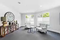 309 14605 MCDOUGALL DRIVE - thumbnail 30