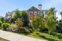 309 14605 MCDOUGALL DRIVE - thumbnail 31