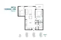309 14605 MCDOUGALL DRIVE - thumbnail 32