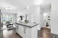 309 14605 MCDOUGALL DRIVE - thumbnail 5